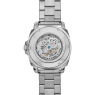 Fossil BQ2425