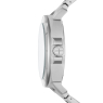 Fossil BQ2425