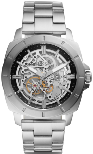Fossil BQ2425