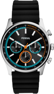 Fossil Sullivan BQ2445