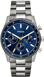 Fossil BQ2458