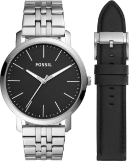 Fossil BQ2466SET