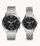 Fossil BQ2469SET