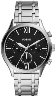 Fossil BQ2469SET