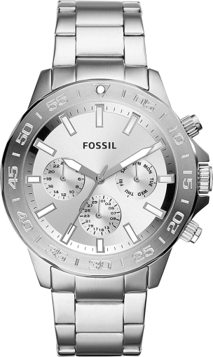 Fossil BQ2490