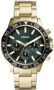 Fossil BQ2493