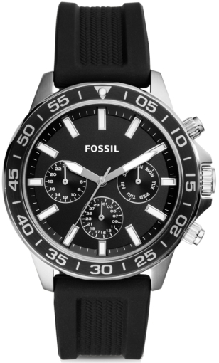 Fossil BQ2494