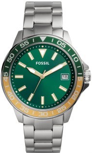 Fossil BQ2506