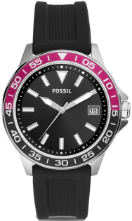 Fossil BQ2508