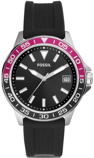 Fossil BQ2508