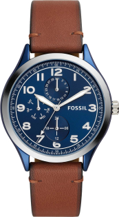 Fossil BQ2510