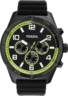 Fossil BQ2534