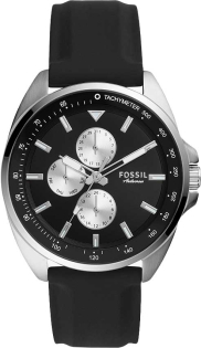 Fossil BQ2553