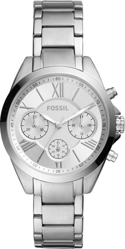 Fossil BQ3035