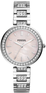 Fossil Carlie BQ3182