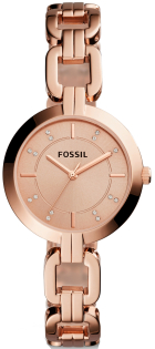 Fossil BQ3206