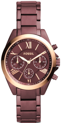 Fossil BQ3281