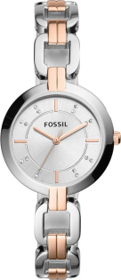 Fossil BQ3341