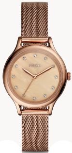 Fossil BQ3392