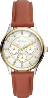 Fossil BQ3408