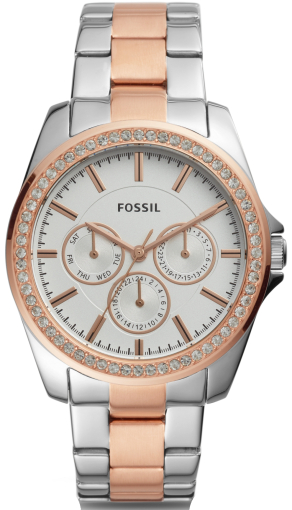 Fossil BQ3420