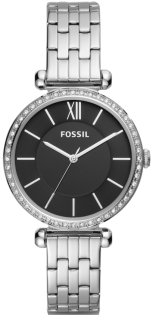 Fossil BQ3496