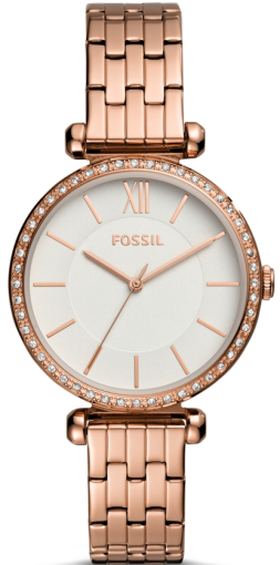 Fossil BQ3497