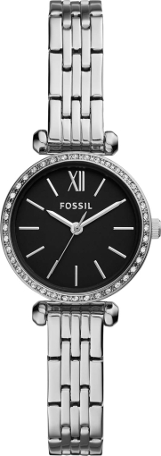 Fossil BQ3501