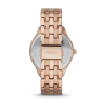 Fossil BQ3576