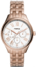 Fossil BQ3576