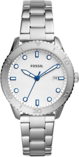 Fossil BQ3595