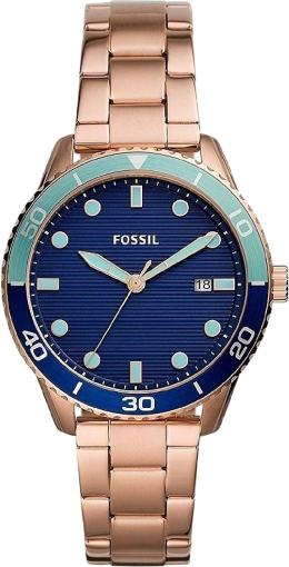 Fossil BQ3599