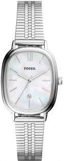 Fossil BQ3608