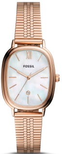 Fossil BQ3609