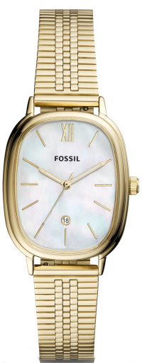 Fossil BQ3610