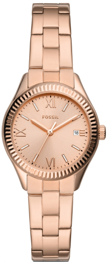 Fossil BQ3639