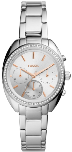 Fossil BQ3657