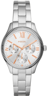 Fossil BQ3690