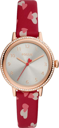 Fossil BQ3698