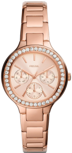 Fossil BQ3706