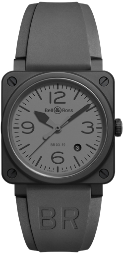 Bell & Ross BR 03-92
