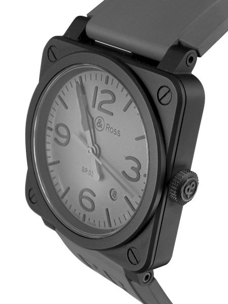 Bell & Ross BR 03-92