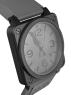 Bell & Ross BR 03-92