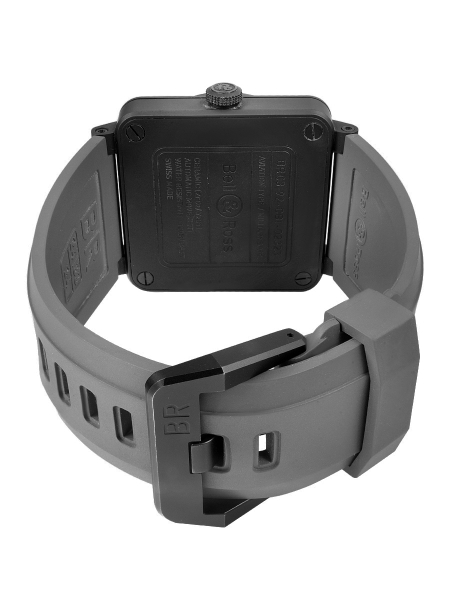 Bell & Ross BR 03-92