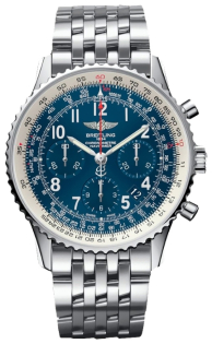 Breitling Navitimer AB0121C4/C920/447A