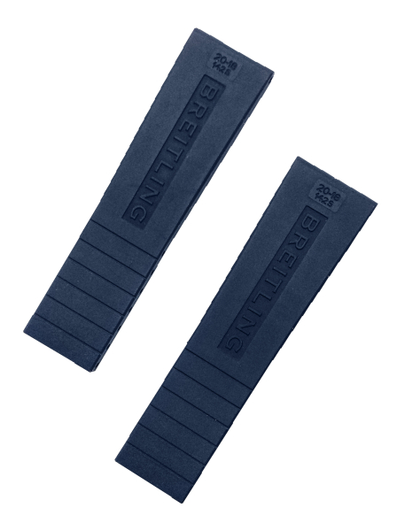 Ремешок Breitling 142S