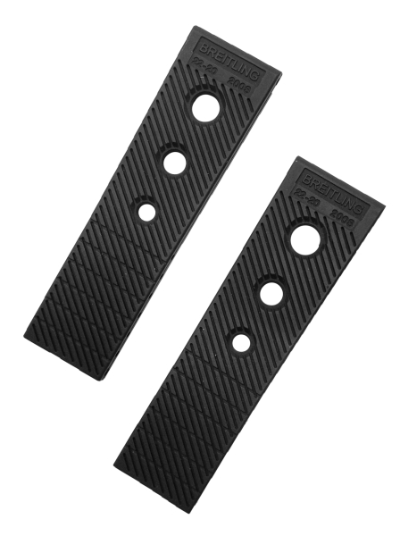 Ремешок Breitling 200S