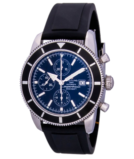 Breitling Superocean Heritage Chronographe 46 A1332024/B908/137S