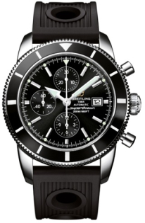 Breitling Superocean Heritage 46 A1332024/B908/155S