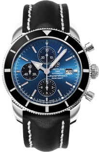 Breitling Superocean Heritage Chronograph 46 A1332024/C817/441X
